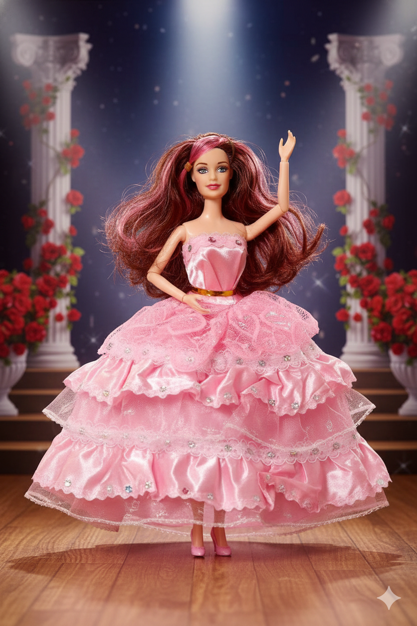 Shree Balaji Products